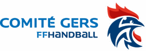 Comité Départemental de Handball du Gers